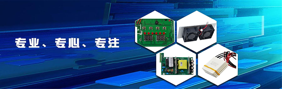 蘑菇视频APP在线观看工业技术