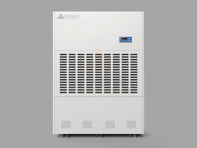工业蘑菇TV官方网页版登录入口机