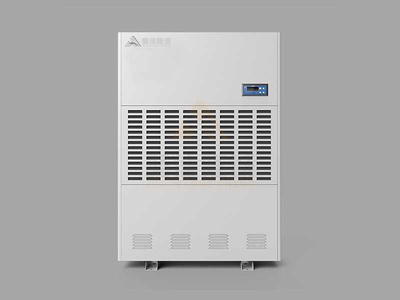 商用蘑菇TV官方网页版登录入口机