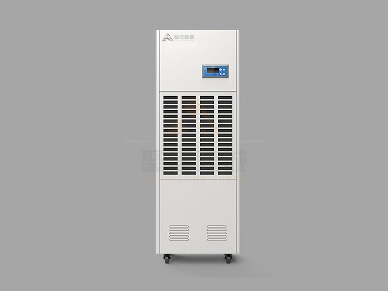 商业蘑菇TV官方网页版登录入口机