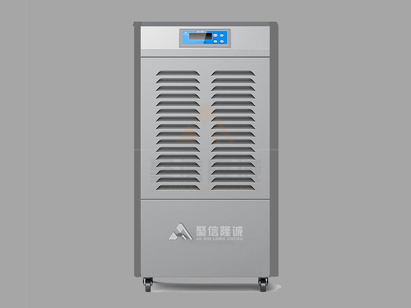 家用蘑菇TV官方网页版登录入口机