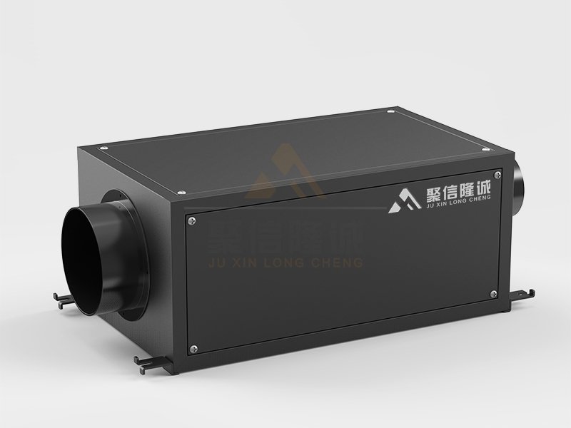 工业蘑菇TV官方网页版登录入口机