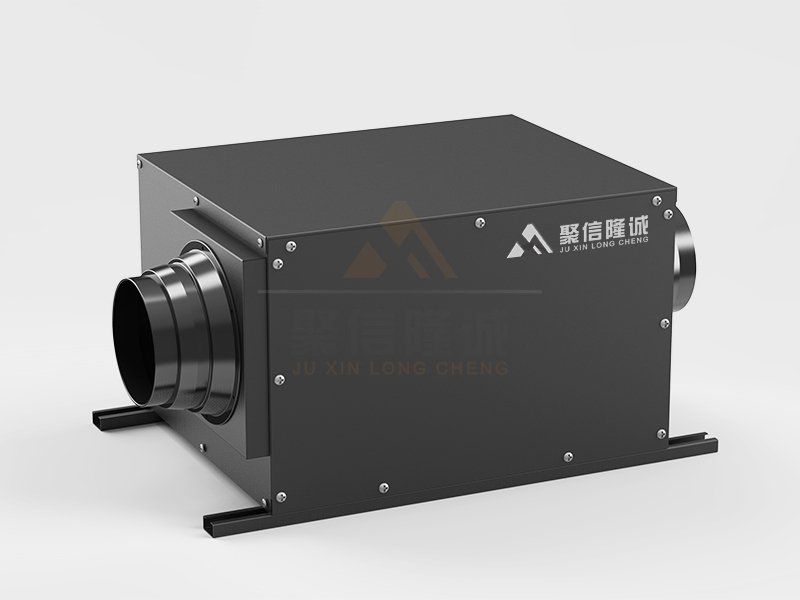 工业蘑菇TV官方网页版登录入口机