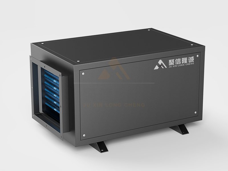 工业蘑菇TV官方网页版登录入口机