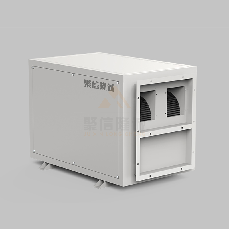 工业蘑菇TV官方网页版登录入口机