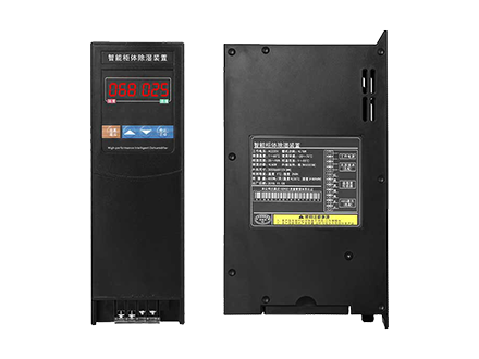 MT-8060蘑菇TV官方网页版登录入口器