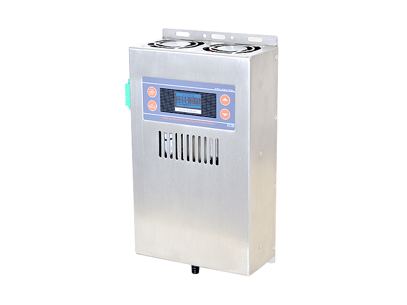 变电站蘑菇TV官方网页版登录入口器