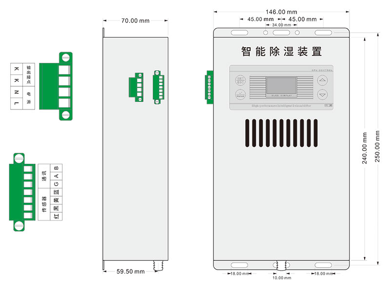 工业蘑菇TV官方网页版登录入口机