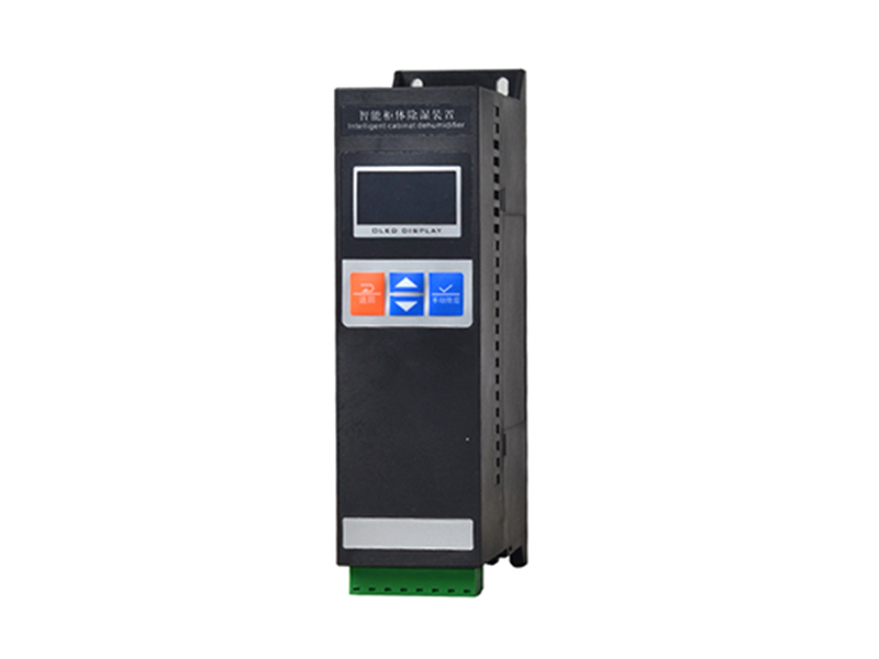 JXCS-M60TS 电控箱柜蘑菇TV官方网页版登录入口器