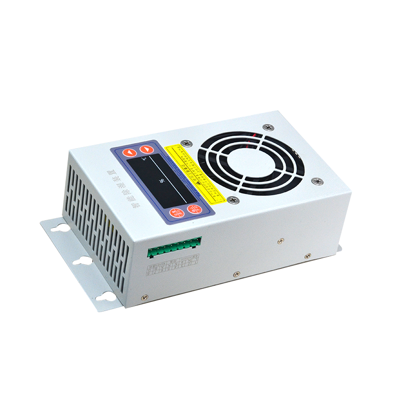电子蘑菇TV官方网页版登录入口器