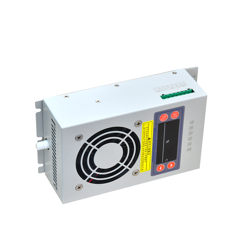 电子蘑菇TV官方网页版登录入口器